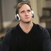 Gary Unmarried - galeria zdjęć - filmweb