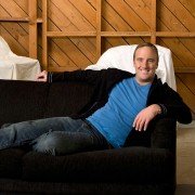 Gary Unmarried - galeria zdjęć - filmweb