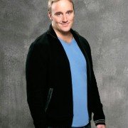 Gary Unmarried - galeria zdjęć - filmweb