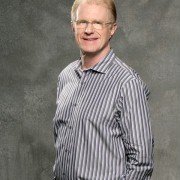 Rozwodnik Gary - galeria zdjęć - filmweb