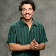Dennis Lopez