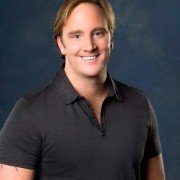 Gary Unmarried - galeria zdjęć - filmweb