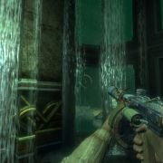 BioShock - galeria zdjęć - filmweb