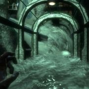 BioShock - galeria zdjęć - filmweb
