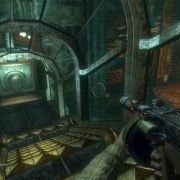 BioShock - galeria zdjęć - filmweb