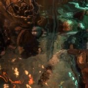 BioShock - galeria zdjęć - filmweb