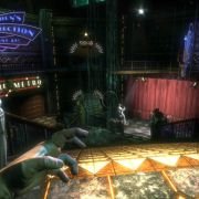 BioShock - galeria zdjęć - filmweb