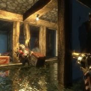 BioShock - galeria zdjęć - filmweb