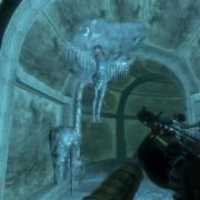 BioShock - galeria zdjęć - filmweb
