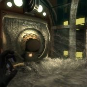 BioShock - galeria zdjęć - filmweb