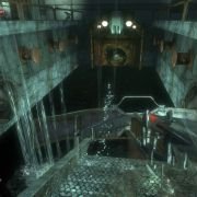 BioShock - galeria zdjęć - filmweb
