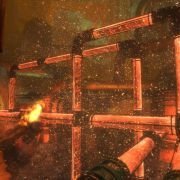 BioShock - galeria zdjęć - filmweb