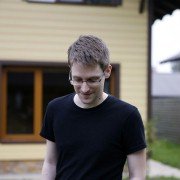 Citizenfour - galeria zdjęć - filmweb