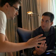 Citizenfour - galeria zdjęć - filmweb