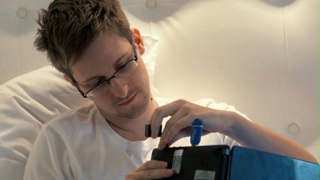 Citizenfour - galeria zdjęć - filmweb