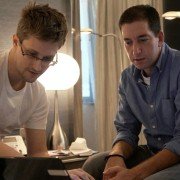 Citizenfour - galeria zdjęć - filmweb