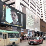 Citizenfour - galeria zdjęć - filmweb