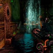 BioShock 2 - galeria zdjęć - filmweb