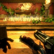 BioShock 2 - galeria zdjęć - filmweb