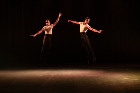 Yeh Ballet - galeria zdjęć - filmweb