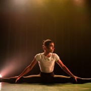 Yeh Ballet - galeria zdjęć - filmweb