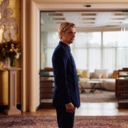 Rapha&euml;l Personnaz