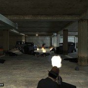 Mafia: The City of Lost Heaven - galeria zdjęć - filmweb