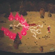 Crawl - galeria zdjęć - filmweb