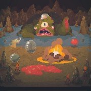 Crawl - galeria zdjęć - filmweb