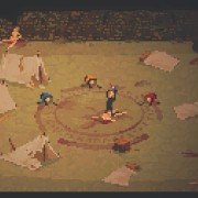Crawl - galeria zdjęć - filmweb