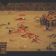 Crawl - galeria zdjęć - filmweb