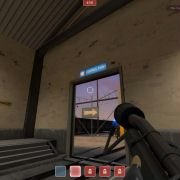 Team Fortress 2 - galeria zdjęć - filmweb