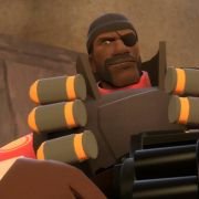 Team Fortress 2 - galeria zdjęć - filmweb