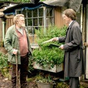 Hampstead - galeria zdjęć - filmweb