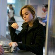 Prześladowca - galeria zdjęć - filmweb