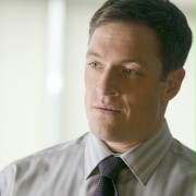 Prokurator Jacob Waring