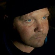 Z jednej krwi - galeria zdjęć - filmweb