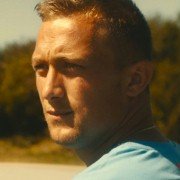 Z jednej krwi - galeria zdjęć - filmweb