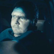 Z jednej krwi - galeria zdjęć - filmweb