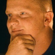 Z jednej krwi - galeria zdjęć - filmweb