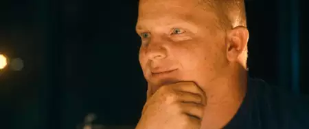 Z jednej krwi - galeria zdjęć - filmweb