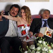 Tylko ciebie kocham - galeria zdjęć - filmweb