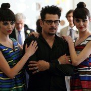 Tylko ciebie kocham - galeria zdjęć - filmweb