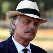 Tylko ciebie kocham - galeria zdjęć - filmweb