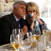 Tylko ciebie kocham - galeria zdjęć - filmweb