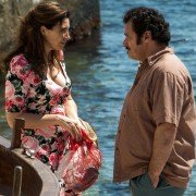 Tylko ciebie kocham - galeria zdjęć - filmweb