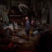 Exit 8 - galeria zdjęć - filmweb