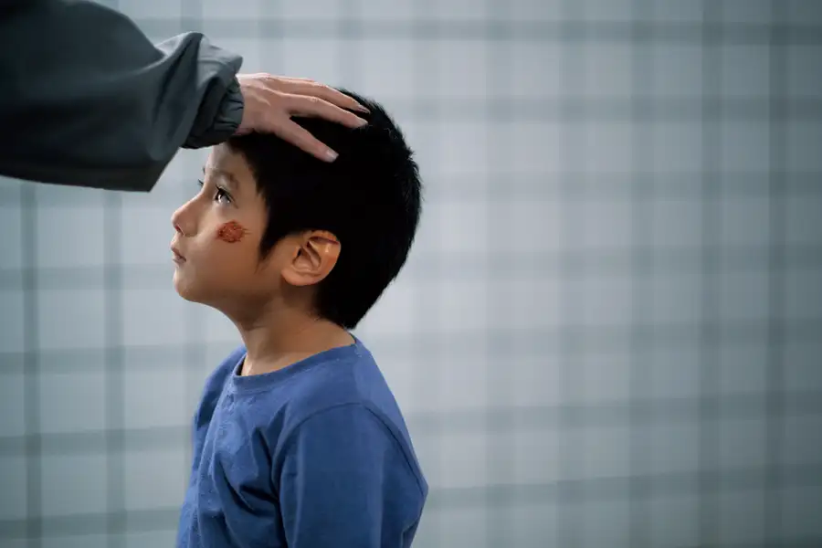 Exit 8 - galeria zdjęć - filmweb