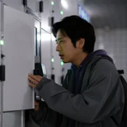 Exit 8 - galeria zdjęć - filmweb