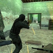 Half Life: Counter Strike - galeria zdjęć - filmweb